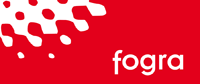 fogra membership logo