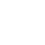 label symbol