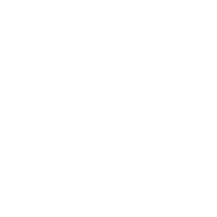 large format print symbol