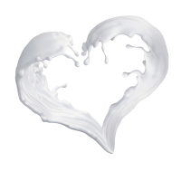 print finishes you will love paint splash heart - get print finishes you will love
