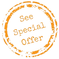 See Poster Special Offer