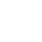 signage symbol